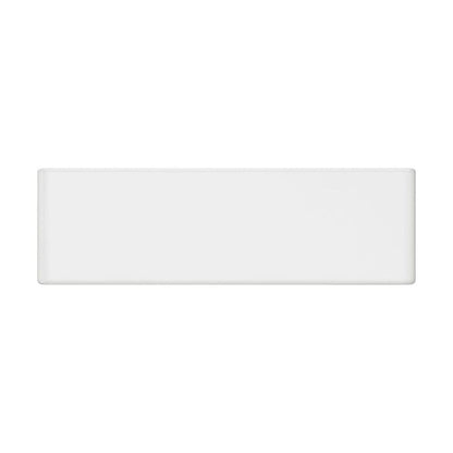 Olivia Single Butler Sink, Large