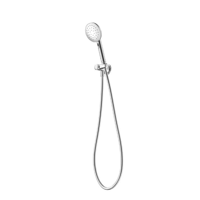 Caroma Riviere Hand Shower Chrome