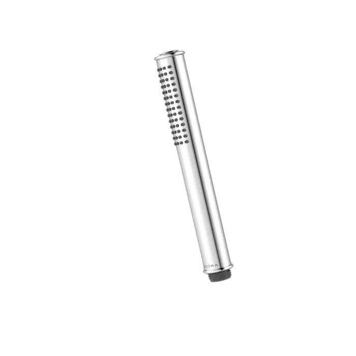 Caroma Riviere Microphone Handset Chrome