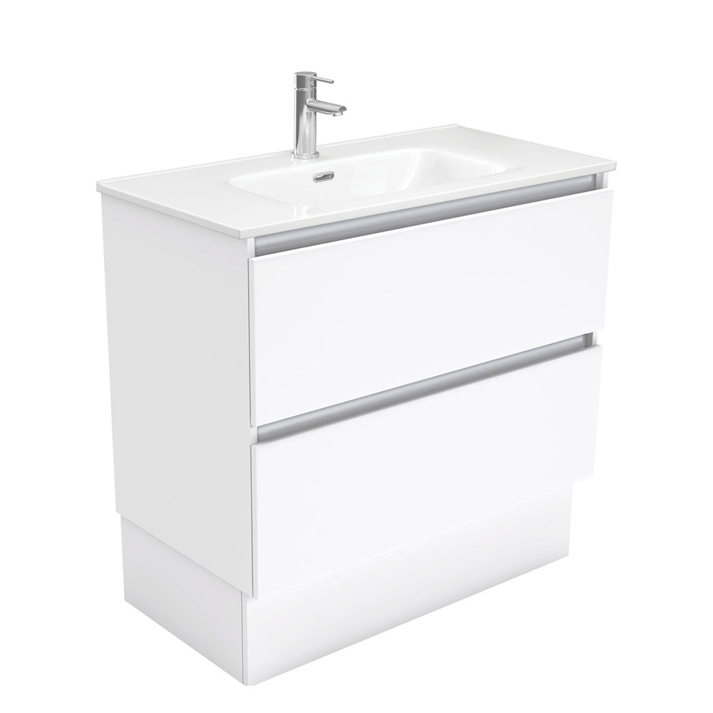 JOLI Ceramic 900 QUEST Cab on Kick 1TH