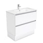 JOLI Ceramic 900 QUEST Cab on Kick 1TH