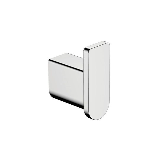 Lincoln Single Robe Hook