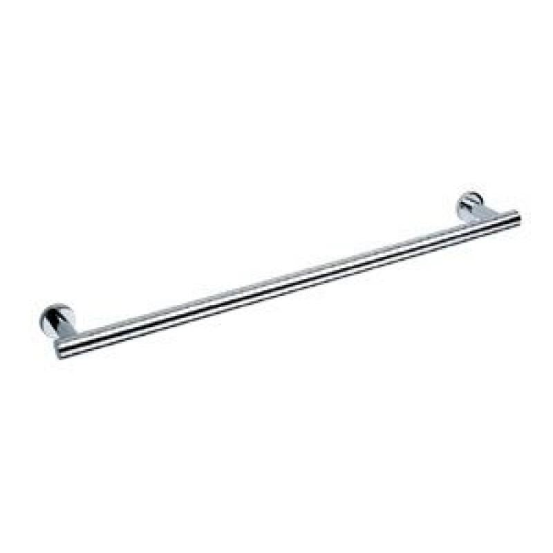 1518 Single Towel Rail
