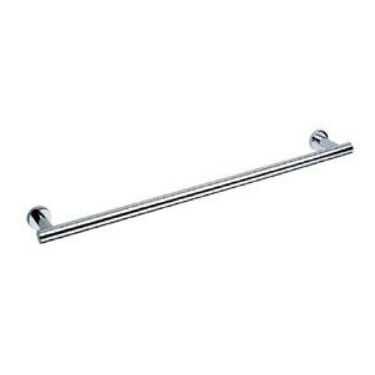 1518 Single Towel Rail