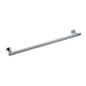 1518 Single Towel Rail