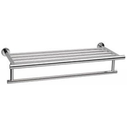 1520 Bath Towel Rack 500mm