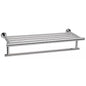 1520 Bath Towel Rack 500mm