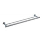 1536 Double Towel Rail