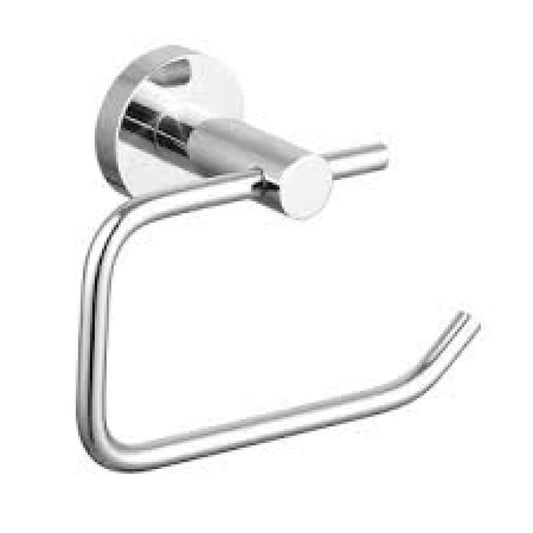 Rect. Toilet Paper Holder