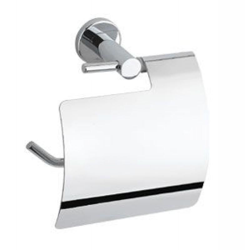 1551B Toilet Paper Holder