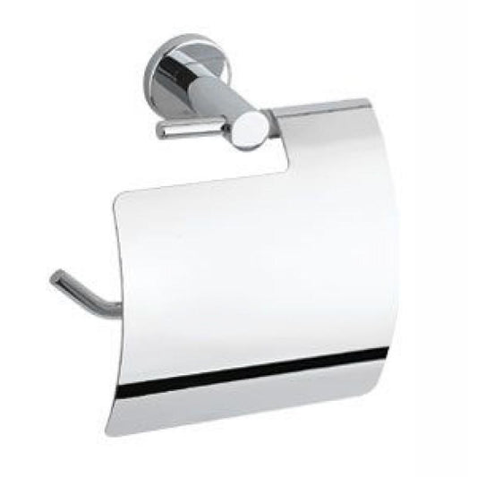1551B Toilet Paper Holder