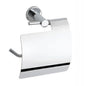 1551B Toilet Paper Holder