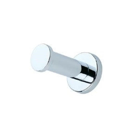 1554 Robe Hook