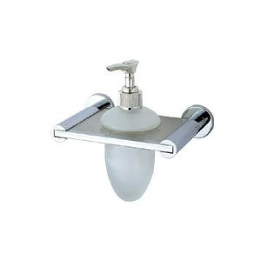 1555 Soap Dispenser
