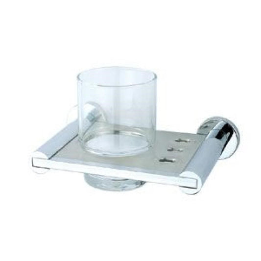 Single Tumbler