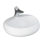 RAK Cloud Wall Basin