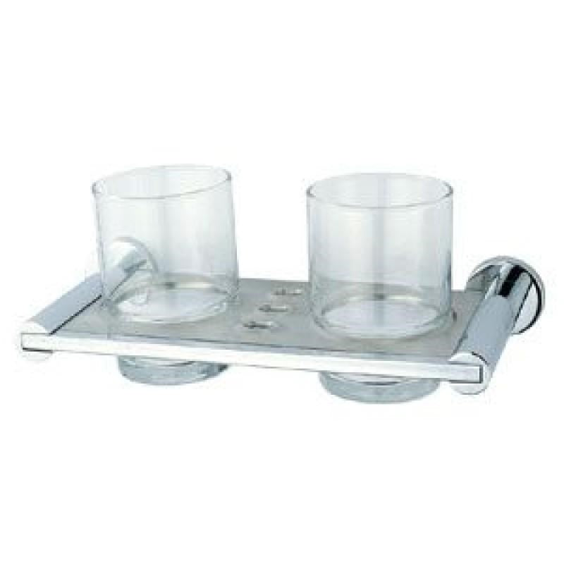 1568 Double Tumbler