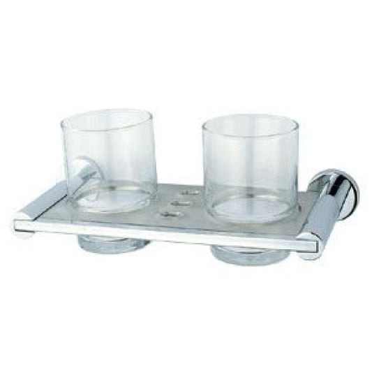 1568 Double Tumbler