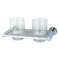 1568 Double Tumbler