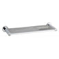 1580 Stainless Steel Shelf 350mm