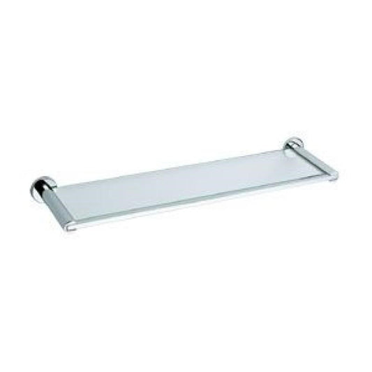 1591 Glass Shelf 460mm*120mm