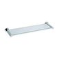 1591 Glass Shelf 460mm*120mm