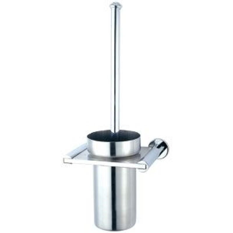 Toilet Brush