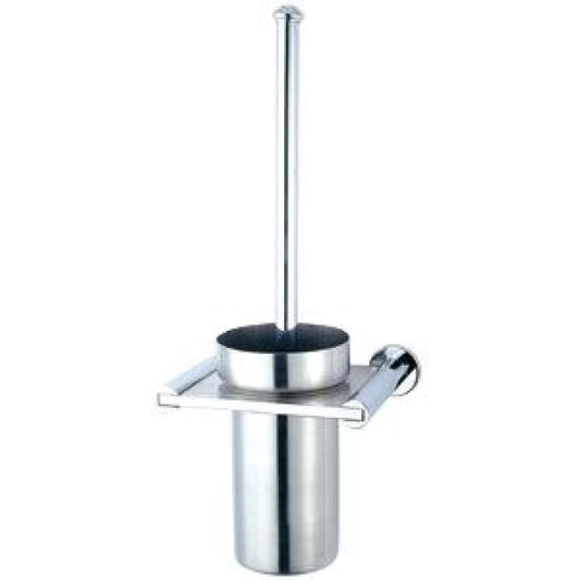 Toilet Brush