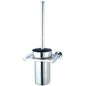Toilet Brush