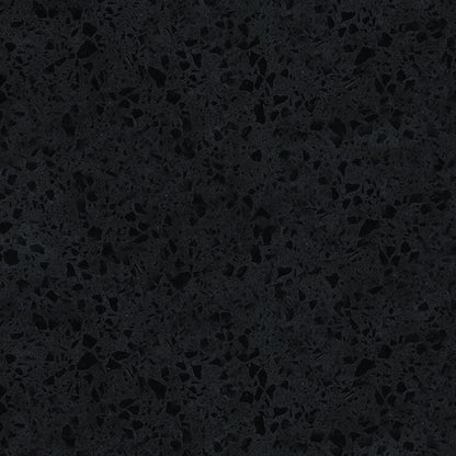 Black Sparkle Stone Top, Full Slab