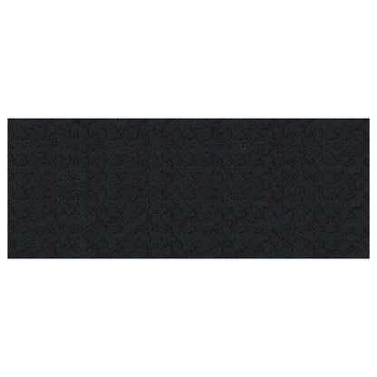 Black Sparkle Stone Top, Full Slab