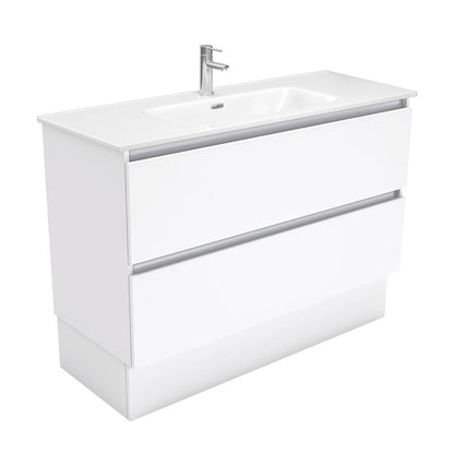 JOLI Ceramic 1200 QUEST Cab on Kick 1TH