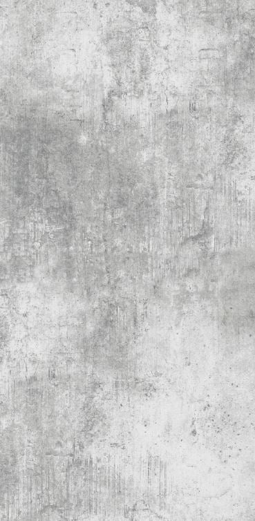 Porcelain Tile 600 by 1200