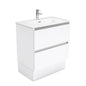 JOLI Ceramic 750 QUEST Cab on Kick 1TH