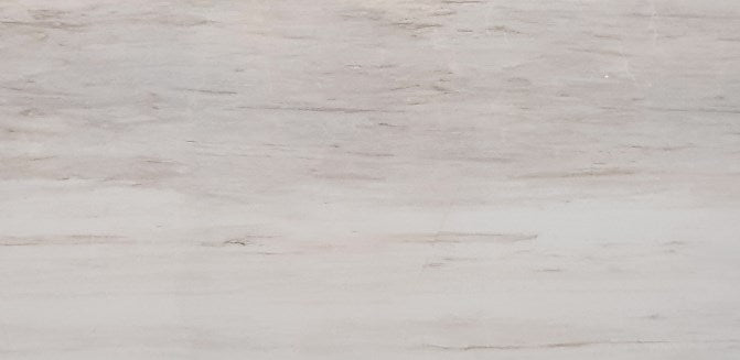 Ivory Gloss 600x600 Porcelain Tile