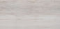 Ivory Gloss 600x600 Porcelain Tile