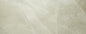 25B Star Olive Grey Gloss 600x600 Porcelain Tile