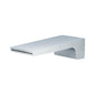KOKO Designer Bath Outlet Chrome