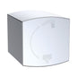 DIVERTER to suit 455200 Chrome