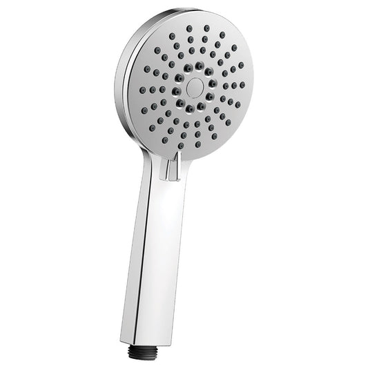 Empire Shower Multifunction Hand Piece