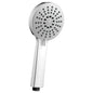 EMPIRE Shower Hand Piece Only ABS