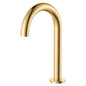KAYA Spout ONLY for Hob Basin Mixer Urban Brass