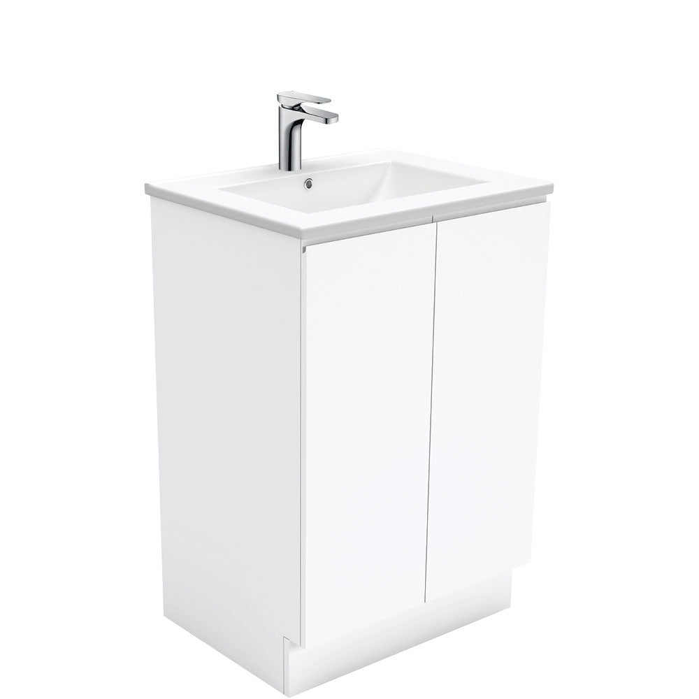 DOLCE Ceramic 600 Fingerpull Cab on Kick 1TH