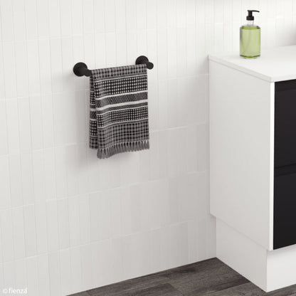 Hustle Hand Towel Holder