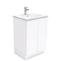 ROTONDO Ceramic 600 Fingerpull Cab on Kick 1TH