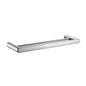Empire Double Towel Rail, 610 mm