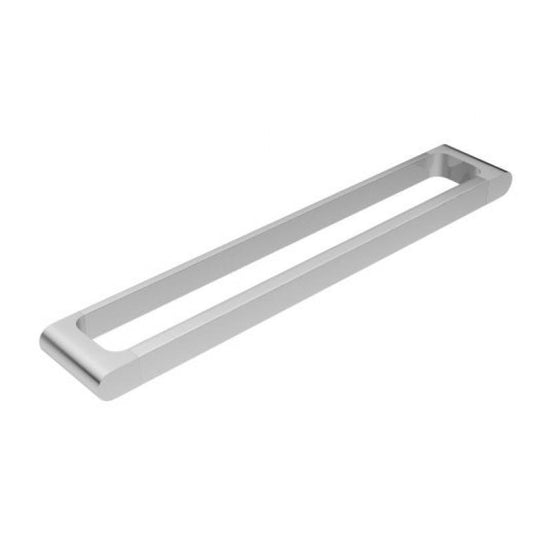3924 Single Towel Rail