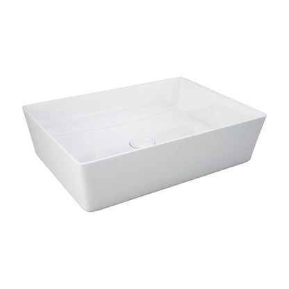 RAK-MOON Rectangle Above Counter Basin (Previously RAK-HARMONY)