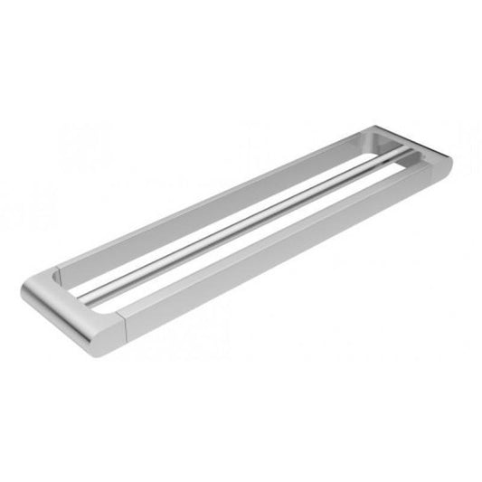 3948 Double Towel Rail