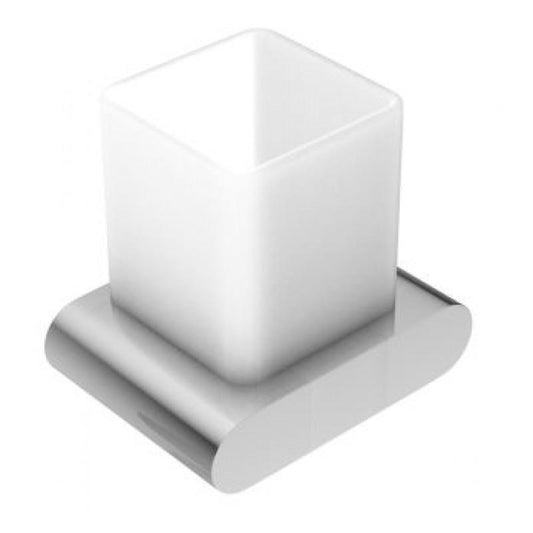 3968 Single Tumbler